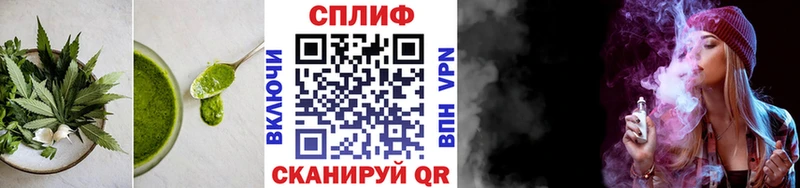Canna-Cookies конопля blacksprut зеркало Ржев