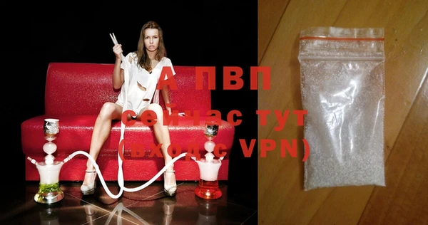 винт Алексин