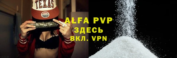 винт Алексин