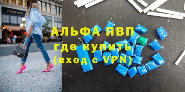 винт Алексин