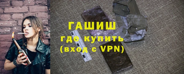 винт Алексин