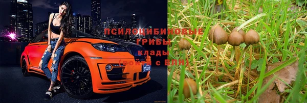 мескалин Алзамай