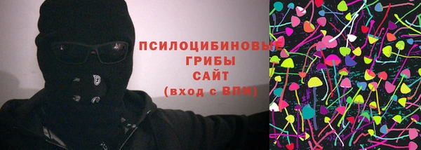 винт Алексин