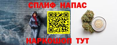 дживик Старая Купавна
