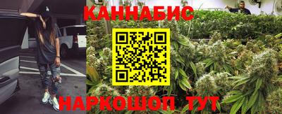 дживик Старая Купавна
